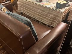 -爱上层楼咖啡馆(为公桥店)