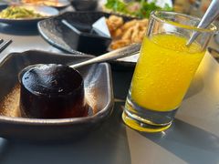 -湊湊火锅·茶憩(南京万象天地店)