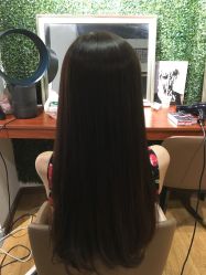 -iColor发型色彩定制
