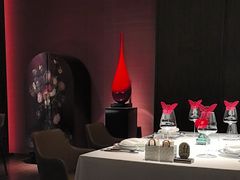 -怡情荟•海鲜青岛菜(五四广场旗舰店)