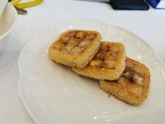 -湛江菜.江南首席(昆山店)
