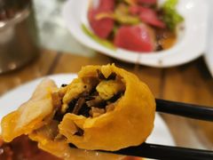 -宝源饺子(麦子店街店)