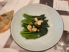 -丰鲤楼•闽南茶楼(仟禧汇店)