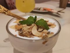 -战斧牛排餐厅(悦方IDmall店)