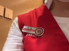 -海底捞火锅(莘松路店)