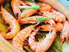 -熙瓏里(万科店)