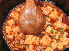 -大鸭梨烤鸭店(花园村店)