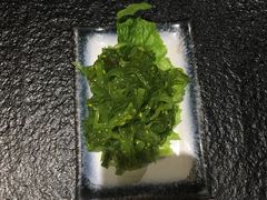-虎焱炭火烧肉
