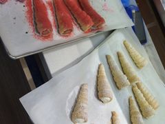 -巴黎贝甜(阳光上东店)