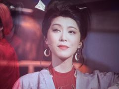 -SFC上影百联影城(八佰伴IMAX店)