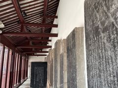 -苏州文庙(姑苏区)