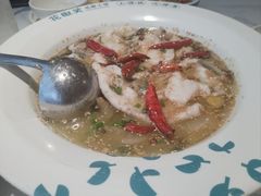 -花椒笑成都小馆(百脑汇店)
