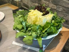 -牛街·马辈儿涮肉(牛街总店)