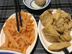 -八十八粉儿(尚都店)