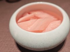 -山石榴·贵州菜(陆家嘴中心店)