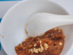 -洞子口张老二凉粉(文殊坊美食街店)