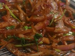 -大鸭梨烤鸭(金色漫香店)