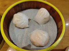 -如轩·海鲜砂锅粥·潮汕菜(沿江东路店)