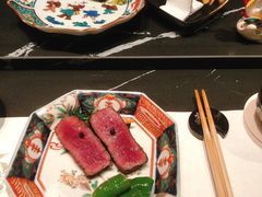 -橼舍鮨青木