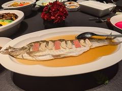 -晓长安·新陕菜(曲江店)