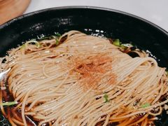 -冶春茶社(珍园店)