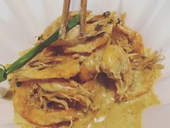 -日出青木·杭帮菜名店