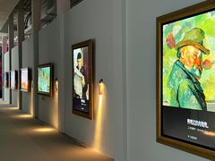 -西安电影制片厂