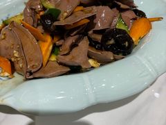 -小孙家厨(长春路店)