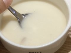 -比格比萨自助(南京万达茂店)