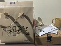 -Kyochon1991校村(共和路店)