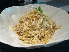 -太守宴·蘭院(天塔店)