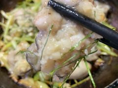-石岐乳鸽村(南海第三分店)