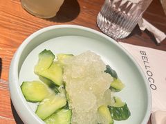 -Professor Lee (K11艺术中心店)