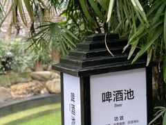 -融汇温泉