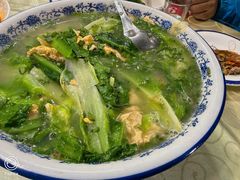 -五七油焖大虾(合川总店)