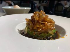 -天府掌柜(九眼桥店)