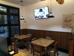 -老娘舅中式快餐(美好广场店)