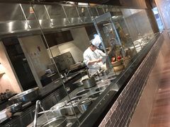 -五缘湾凯悦酒店·悦饗中餐厅