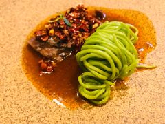 -鱼桥巷·美学川菜