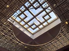 -Club Med地中海俱乐部·桂林度假村