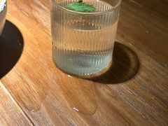 -岛风·台食小馆 ISLAND BISTRO(烟台山店)
