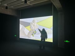 -现代汽车文化中心 Hyundai Motorstudio Beijing