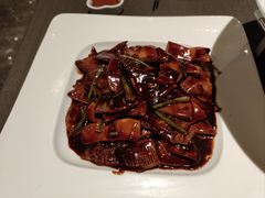 -望乡楼上海菜(日月光店)