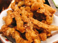 -镇江龙·火锅串串(武侯祠店)