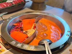 -热辣宗师·串串火锅(万达金街店)