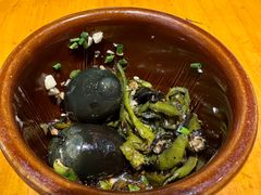 -巴人堂(女儿城店)