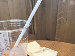 -星巴克(武汉菱角湖万达2店)