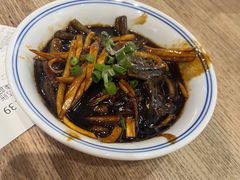 -君东记本帮面馆(天钥桥路店)
