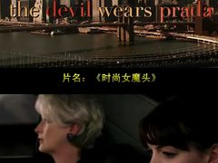 -中影国际影城(西溪印象城CINITYLED店)