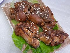 -簋街仔仔小龙虾(总店)